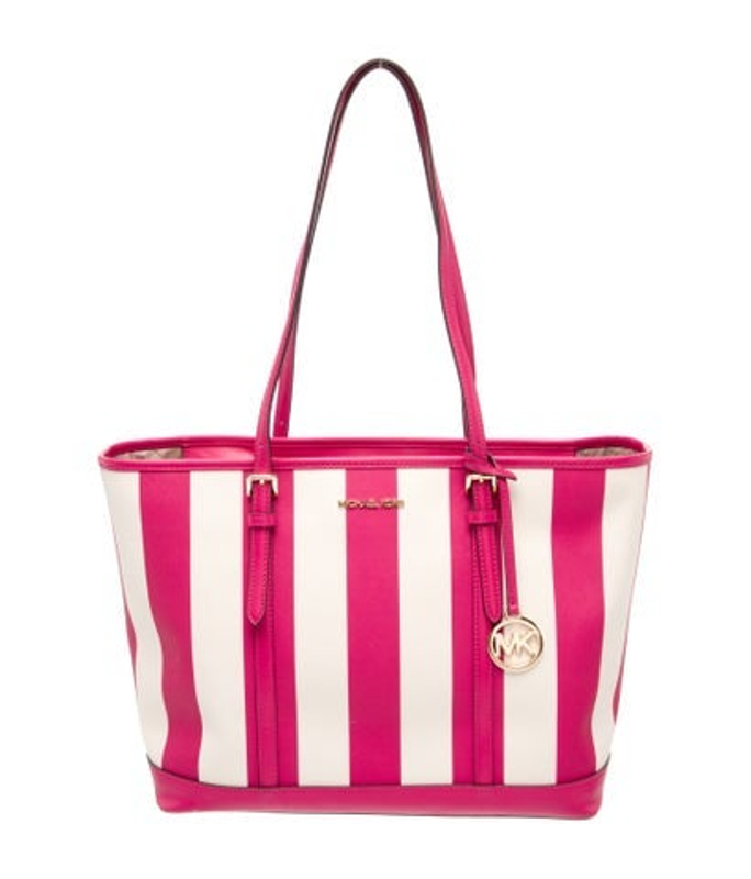 Michael Kors Kors Shoulder Bag