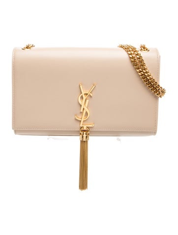 Leather Kate Medium