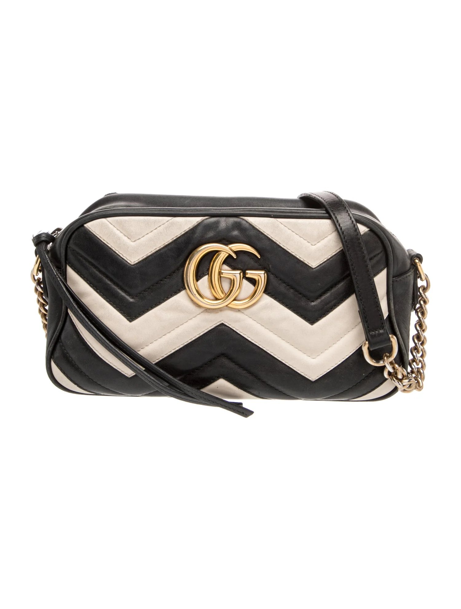 GG Marmont Small