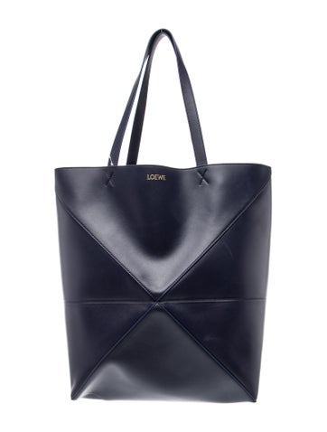Calfskin Puzzle XL 2024