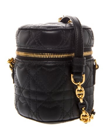Leather Crossbody Bag w/ Tags