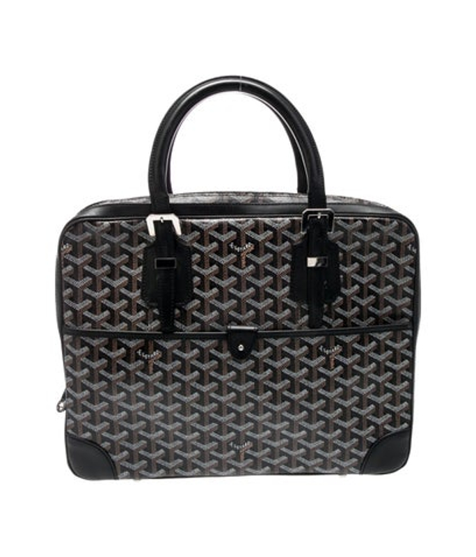 Goyard Goyardine Ambassade Pm