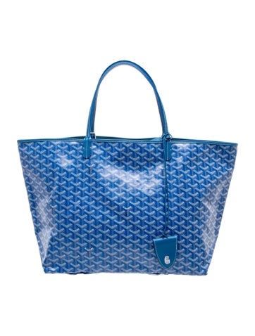 Goyardine St.Louis GM 2025
