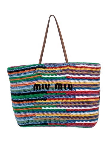 Tote 2024