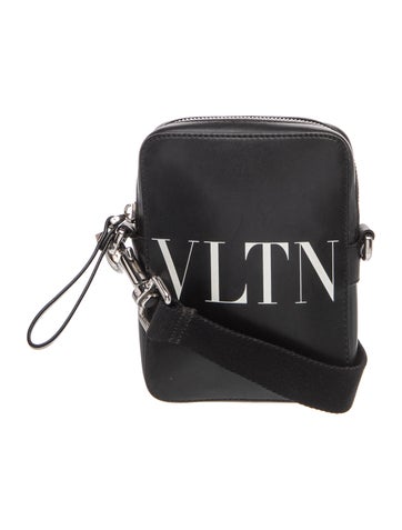 Rockstud Crossbody Bag