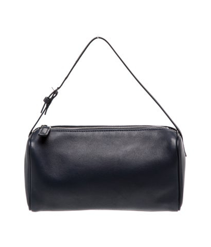 The Row Row Leather 90 S Bag