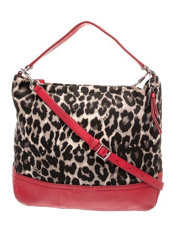 Canvas Hobo