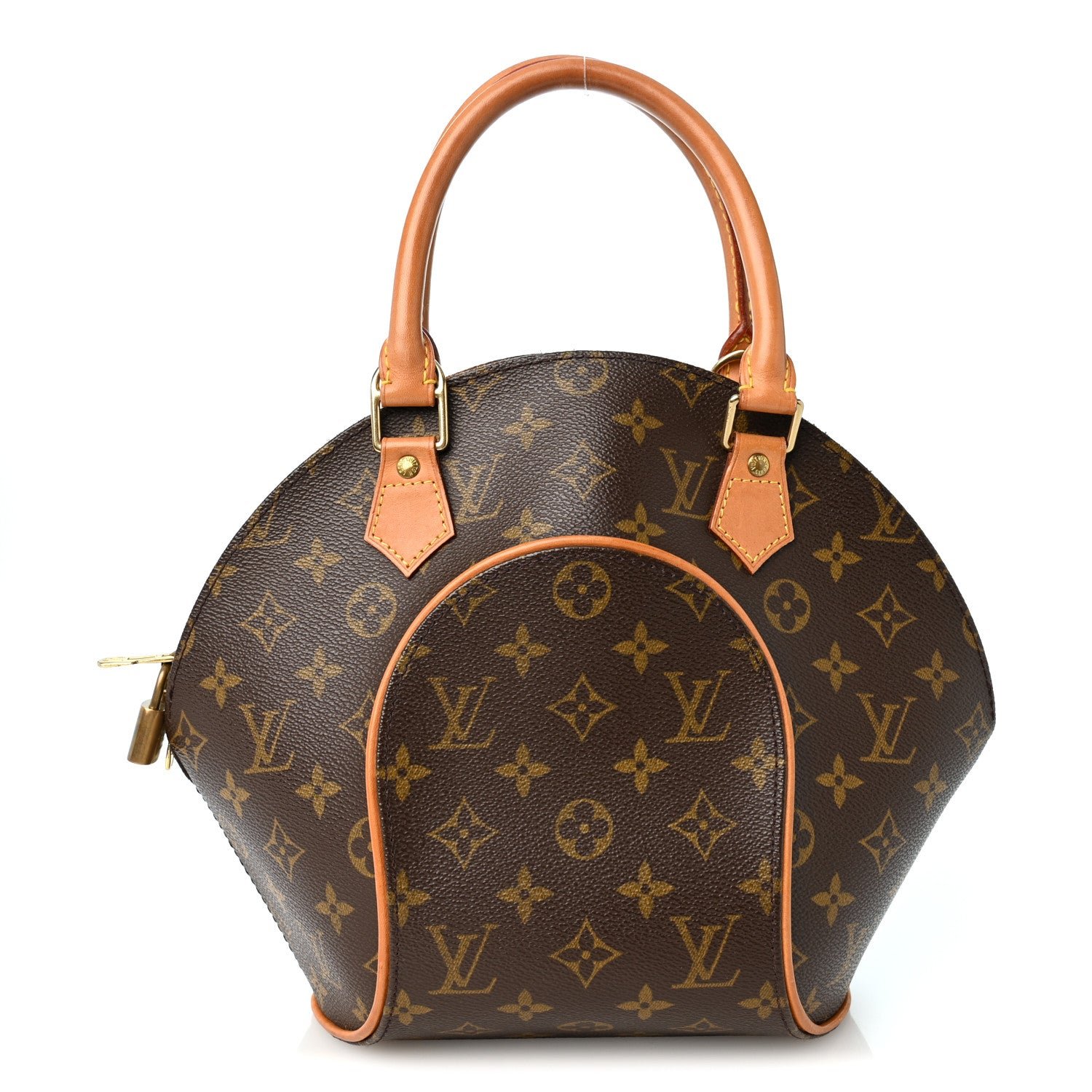 Louis Vuitton Monogram Ellipse PM