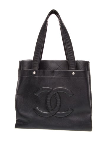Large Ultimate Executive Tote