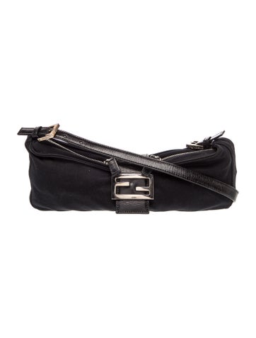 Baguette Vintage