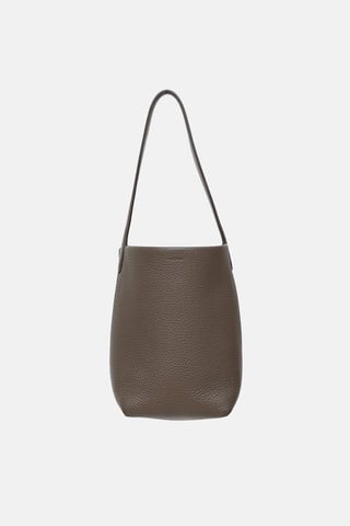 The Row N/S Park Tote Bag