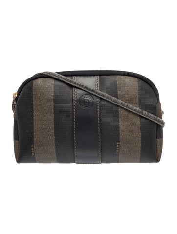 Pequin Vintage