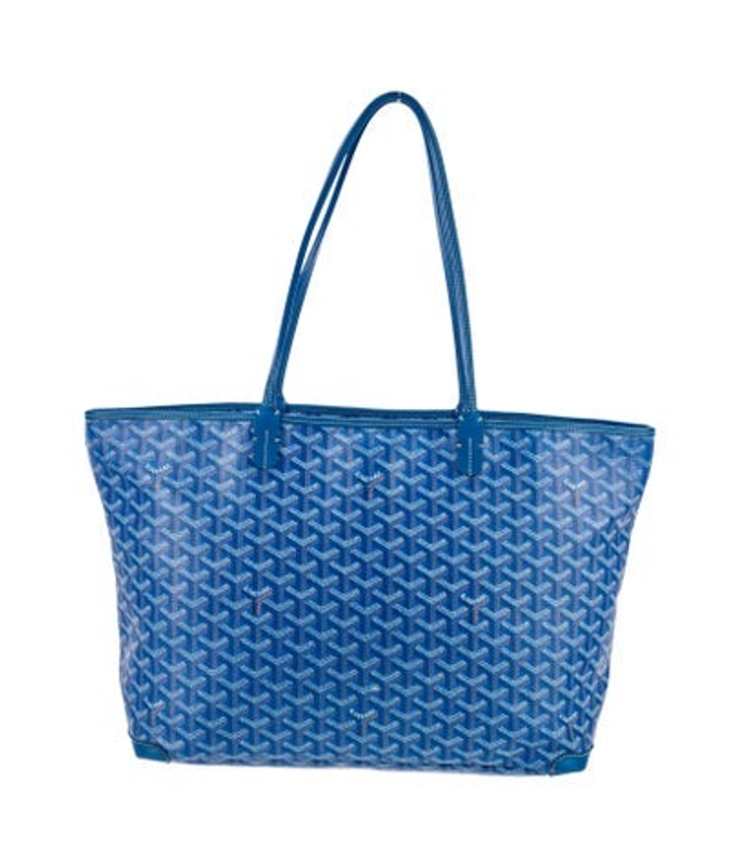 Goyard Goyardine Artois Mm