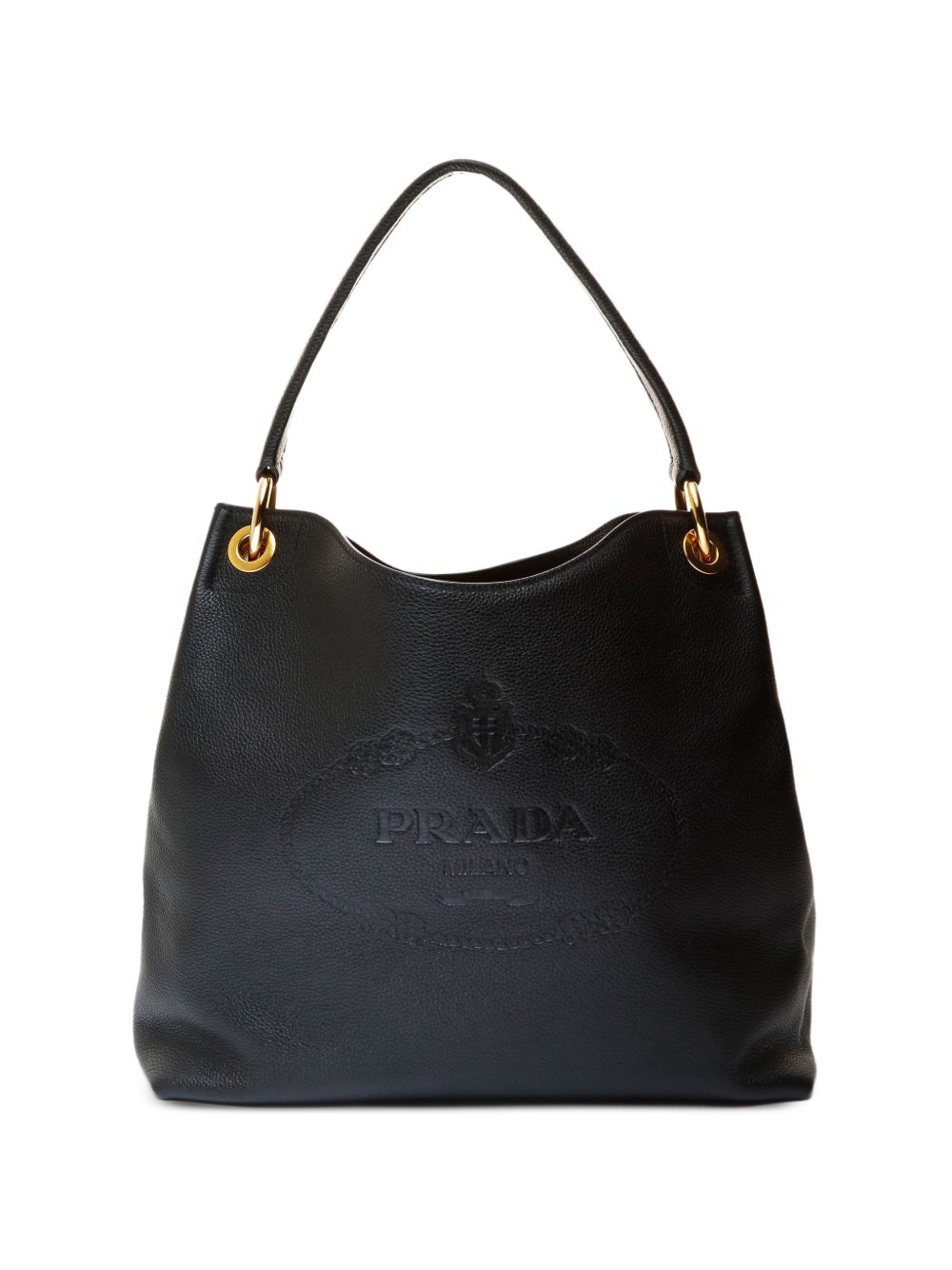 Phenix shoulder bag