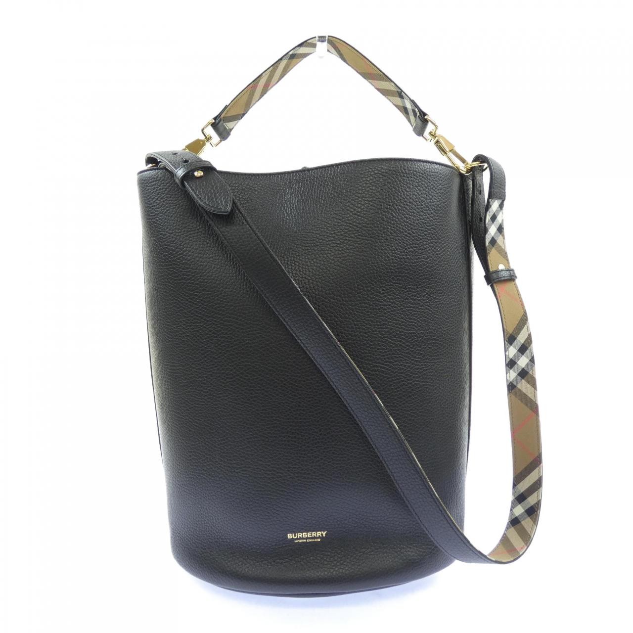Burberry BURBERRY 80840361 BAG