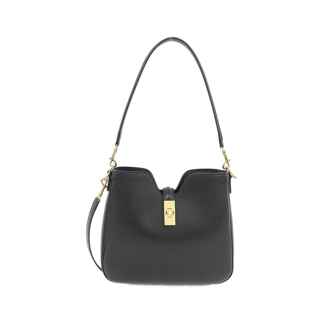 Celine Celine Small Camille Seize 120693FX9 Shoulder Bag