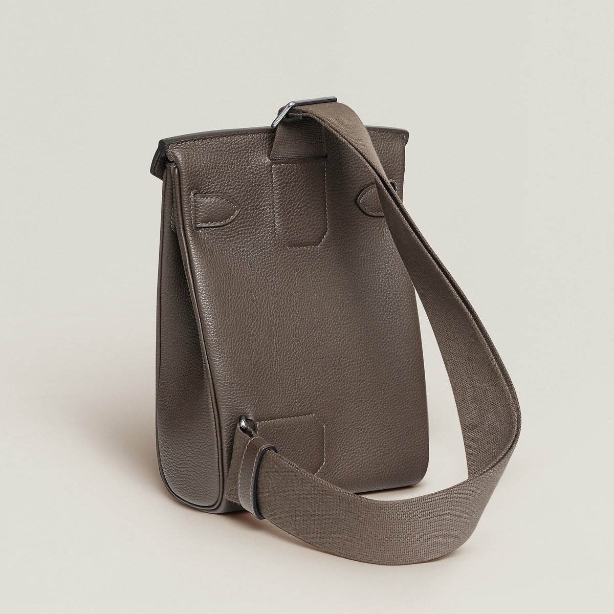 Hac a Dos PM backpack