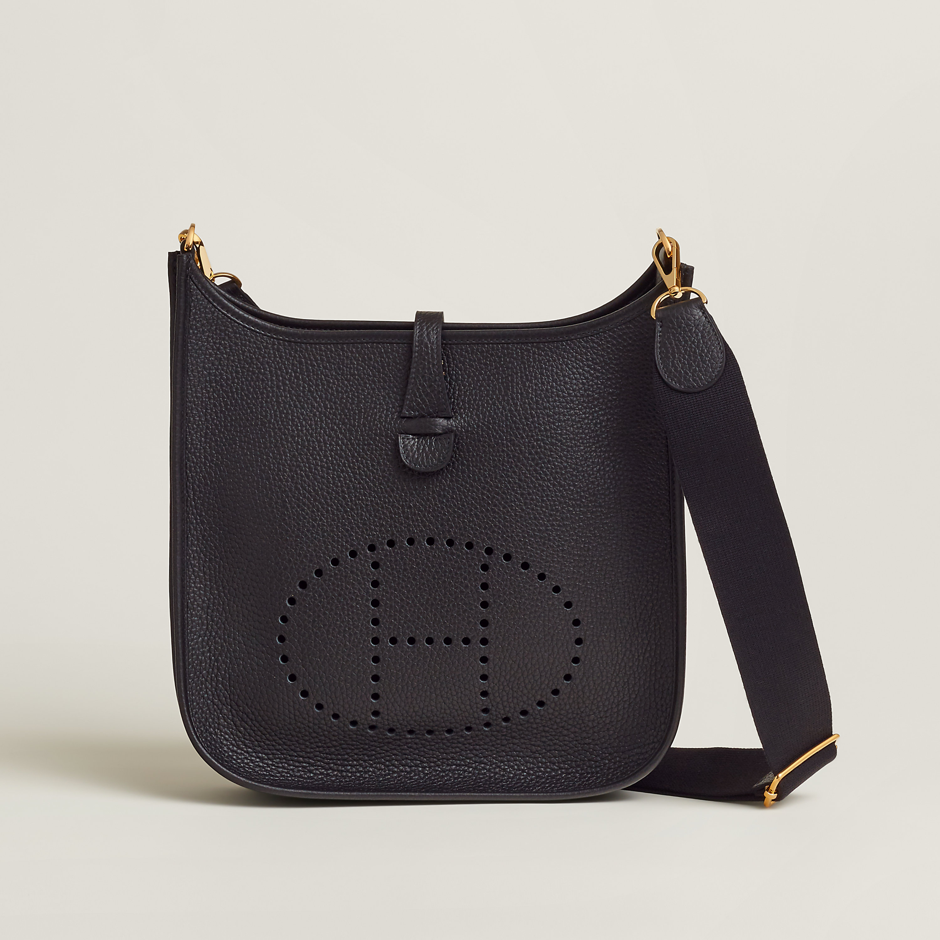Evelyne III 29 bag