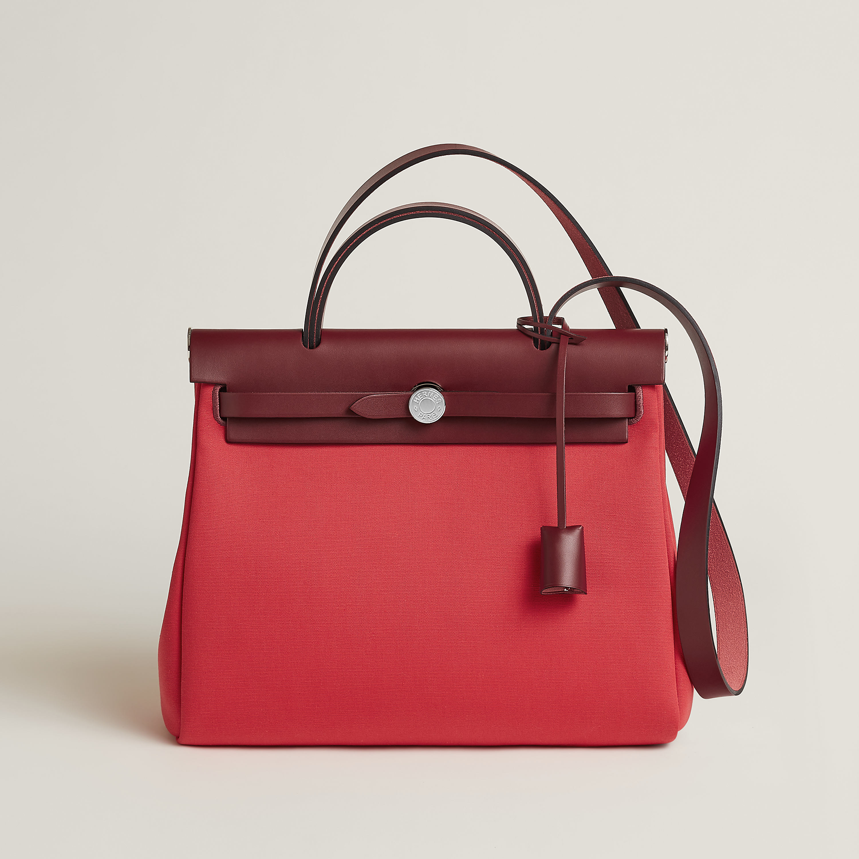 Herbag Zip 31 bag
