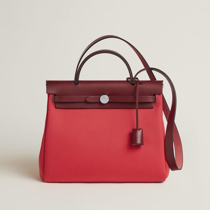 Herbag Zip 31 Bag
