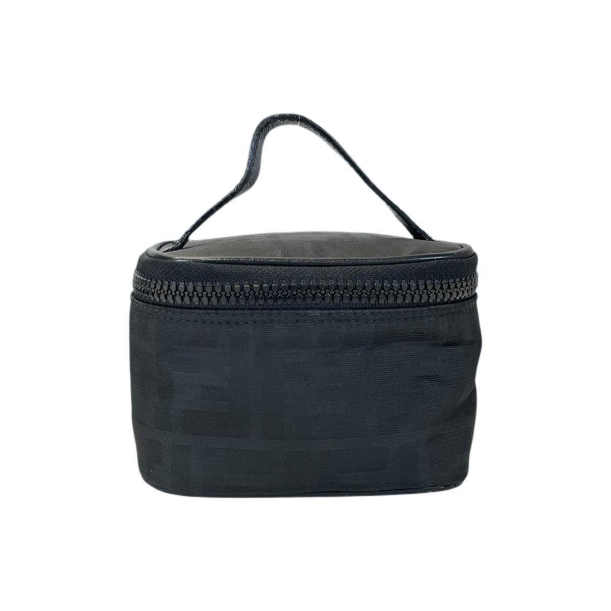 Clutch bag
