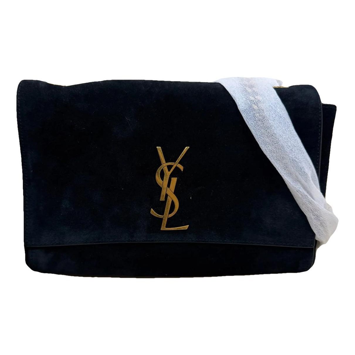 Reversible kate crossbody bag