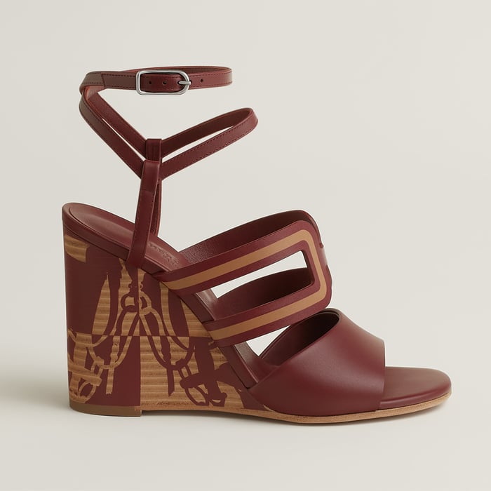 Klara 100 Sandal