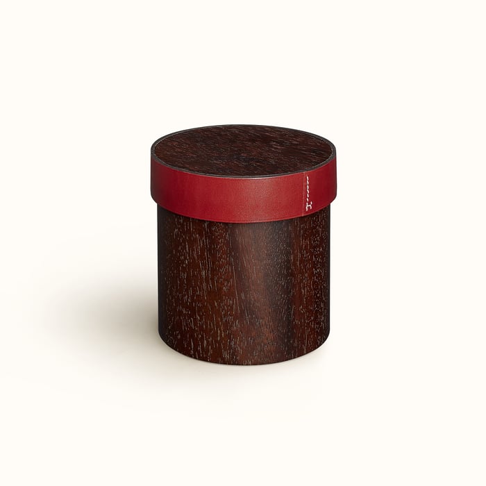 Lien d'Hermes high box
