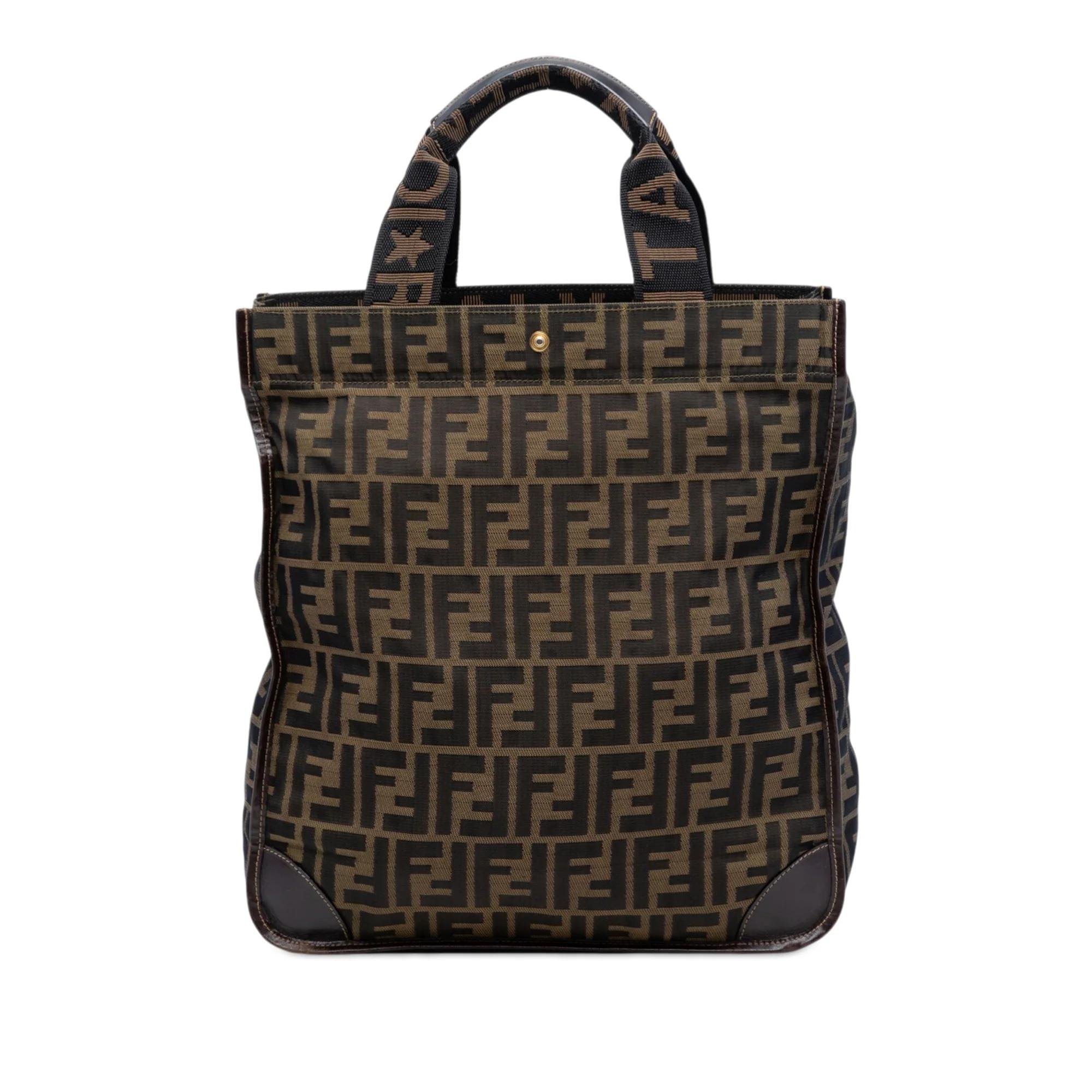 Pony-style calfskin tote