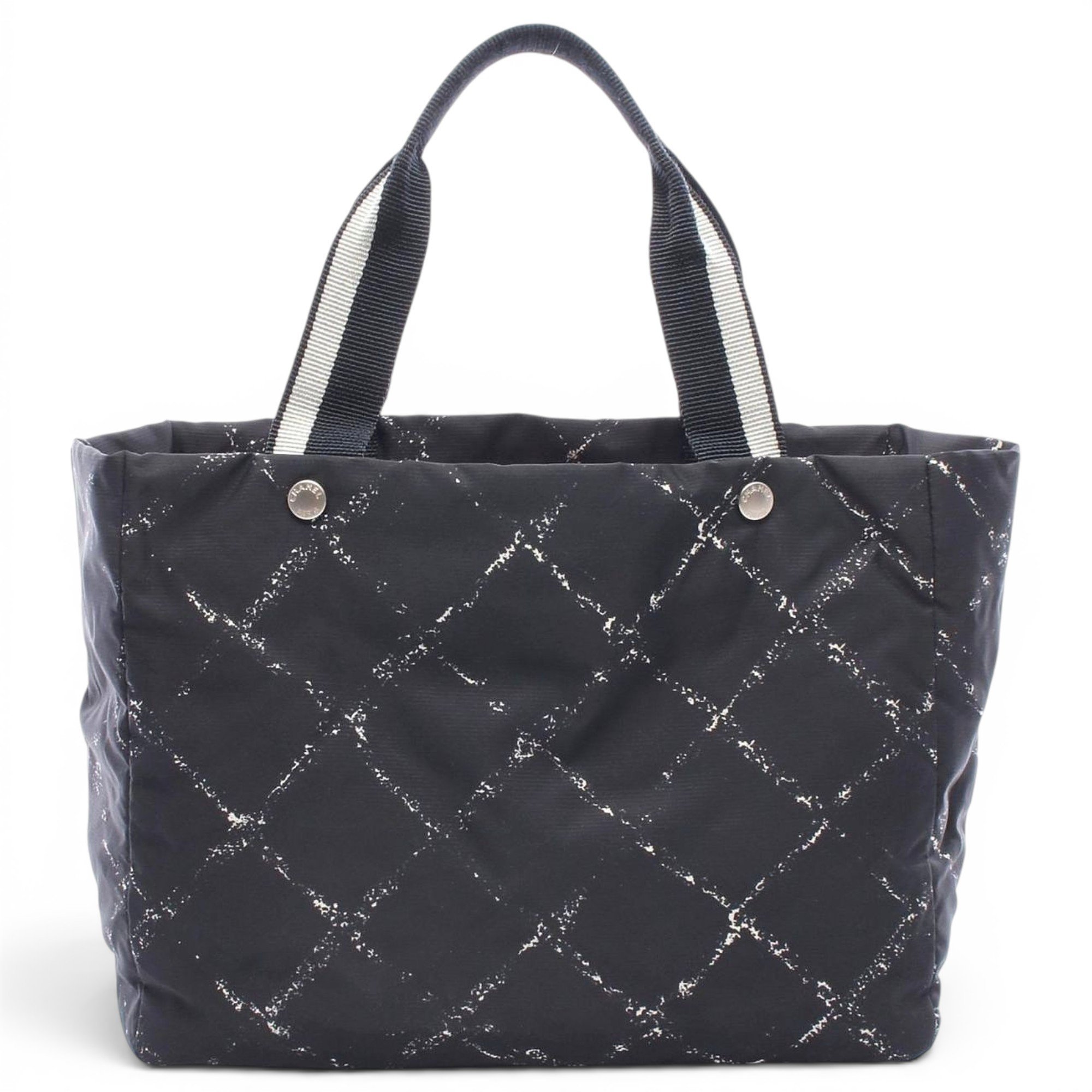 Tote