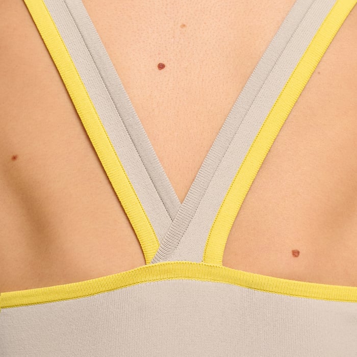 Yoga Tank Top