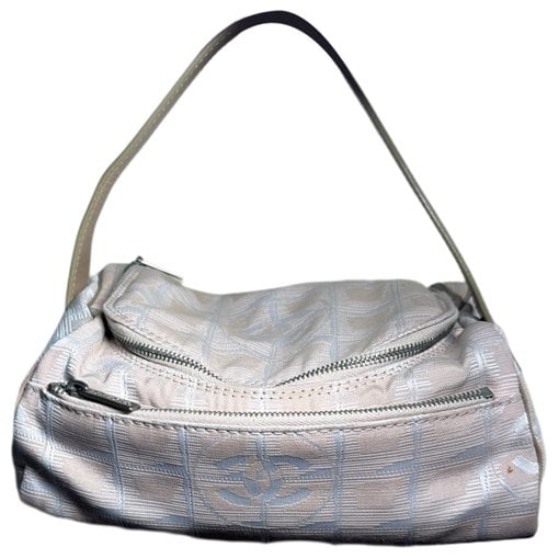 Cloth mini bag