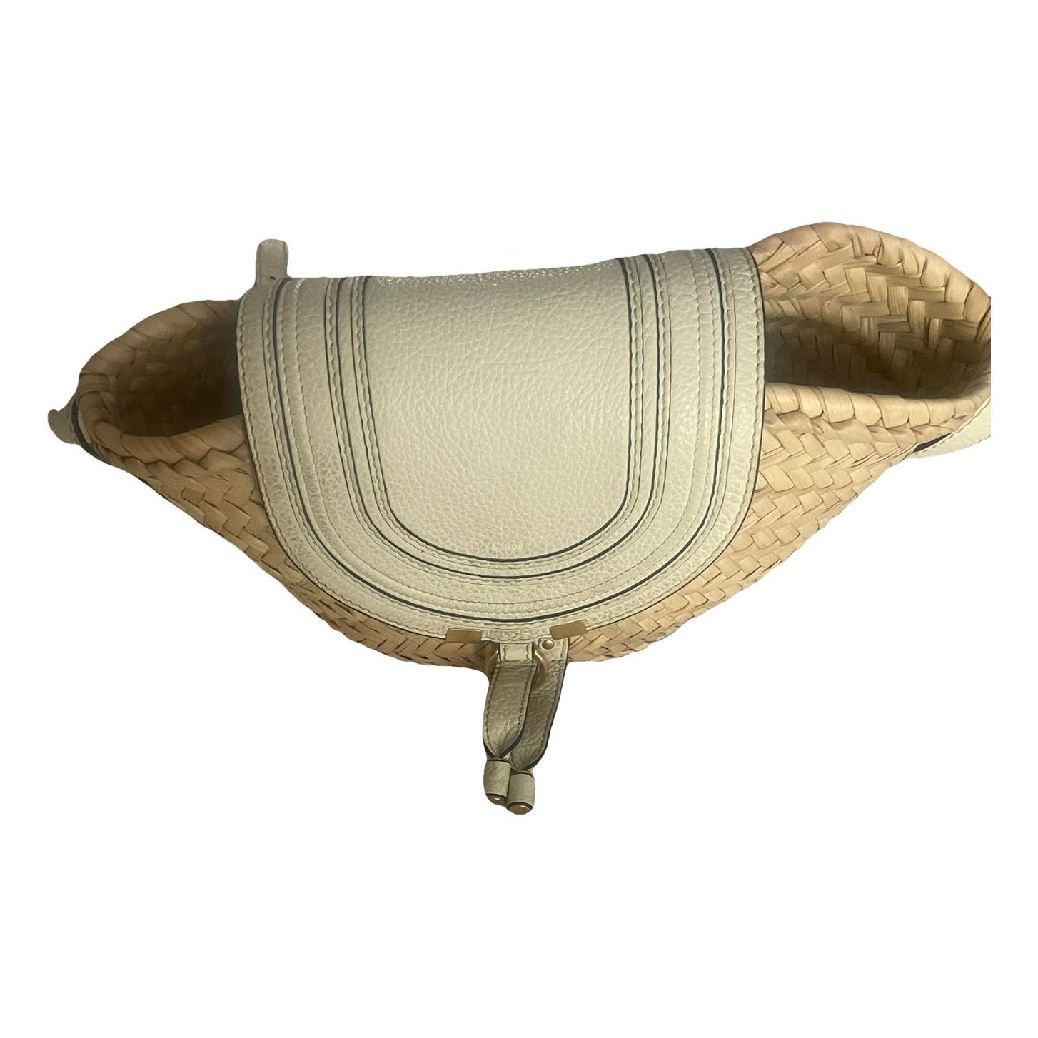 Marcie Flap tote