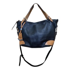 Baldinini Leather handbag