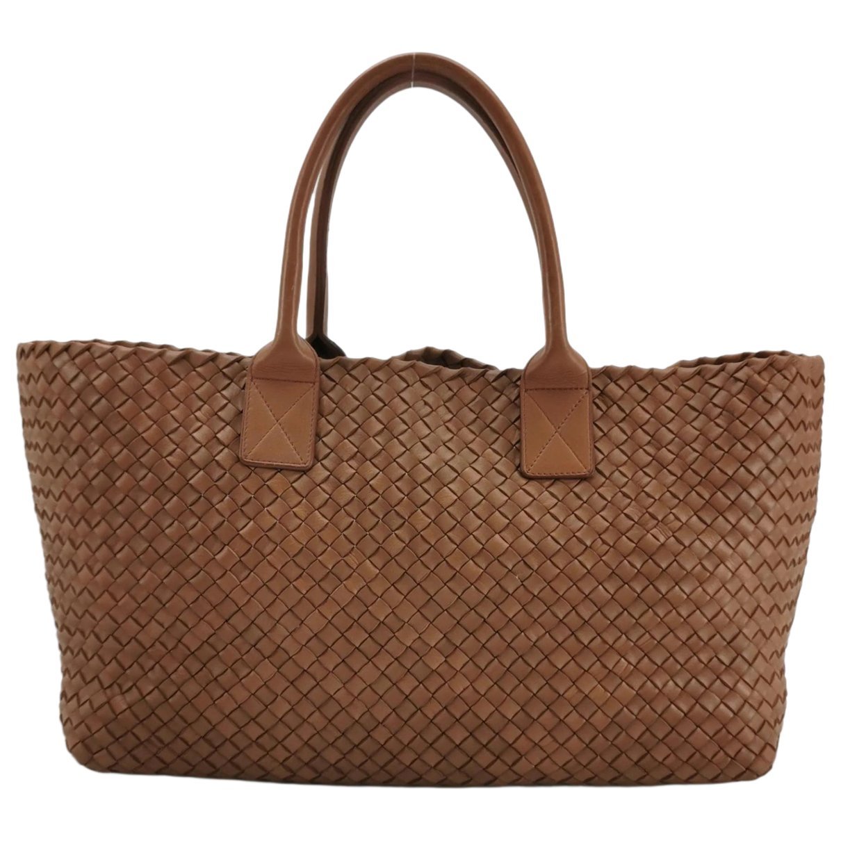 Bottega Veneta Leather bag