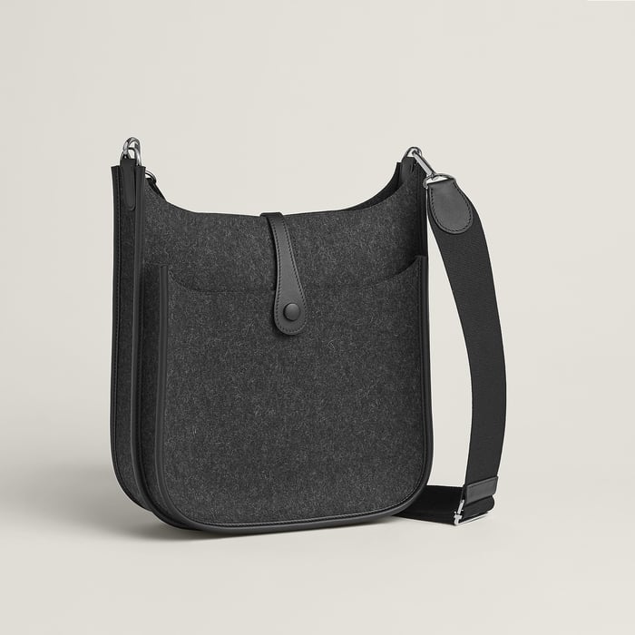 Evelyne III 29 Bag