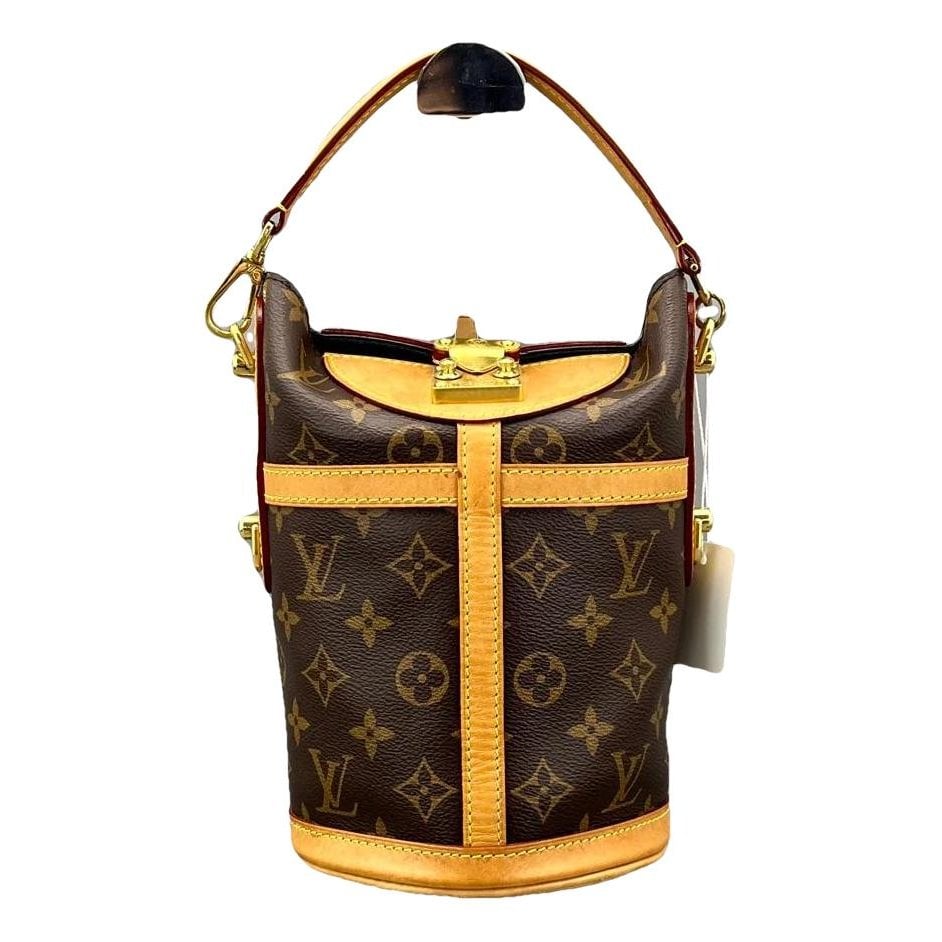 Mini bag