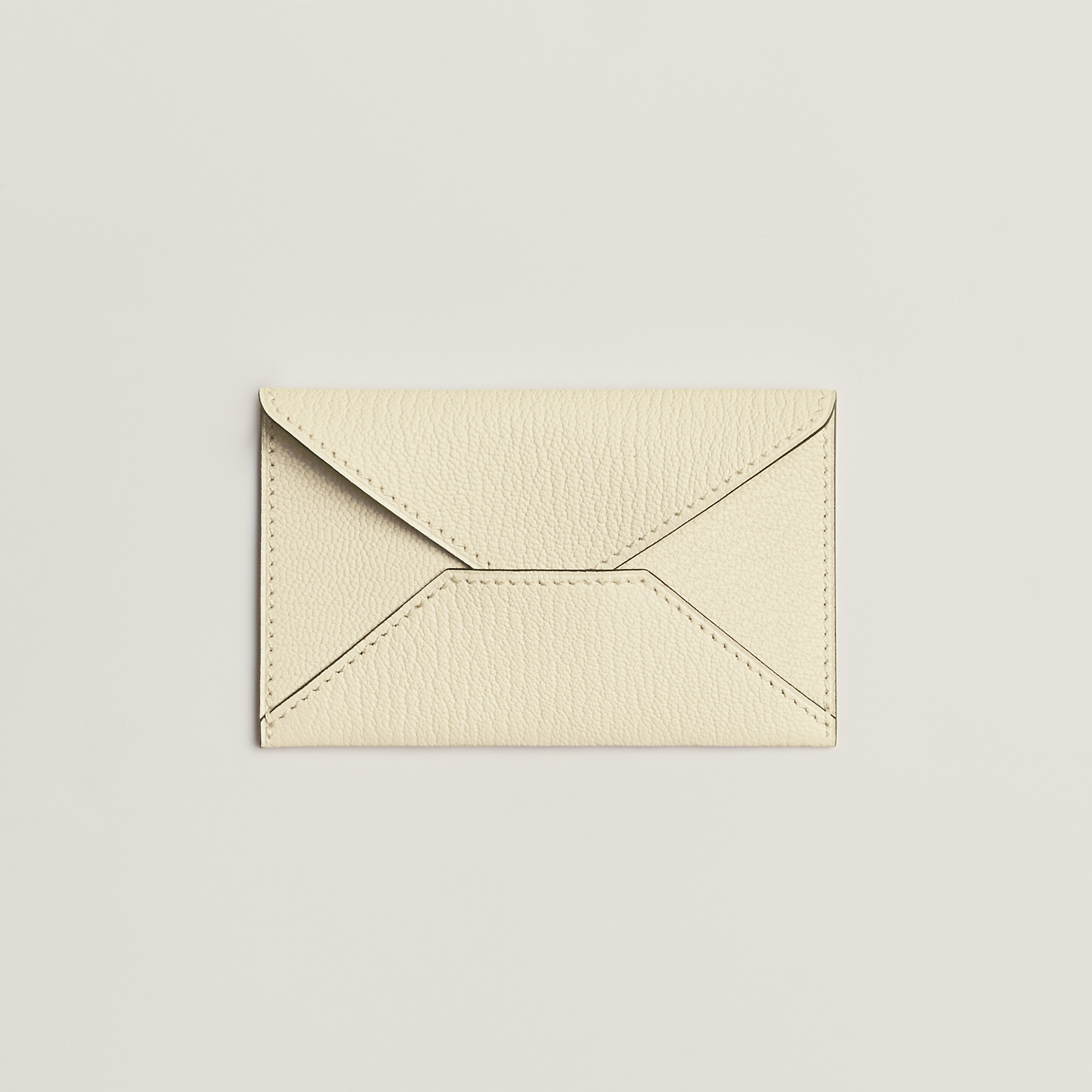 Pochette Enveloppe PM