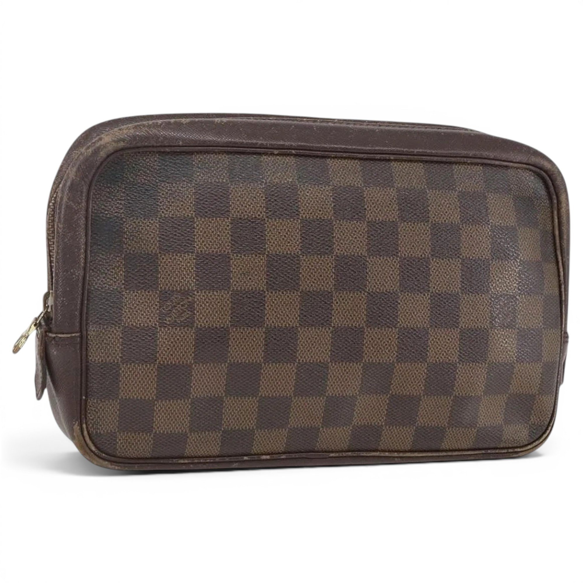 Clutch bag