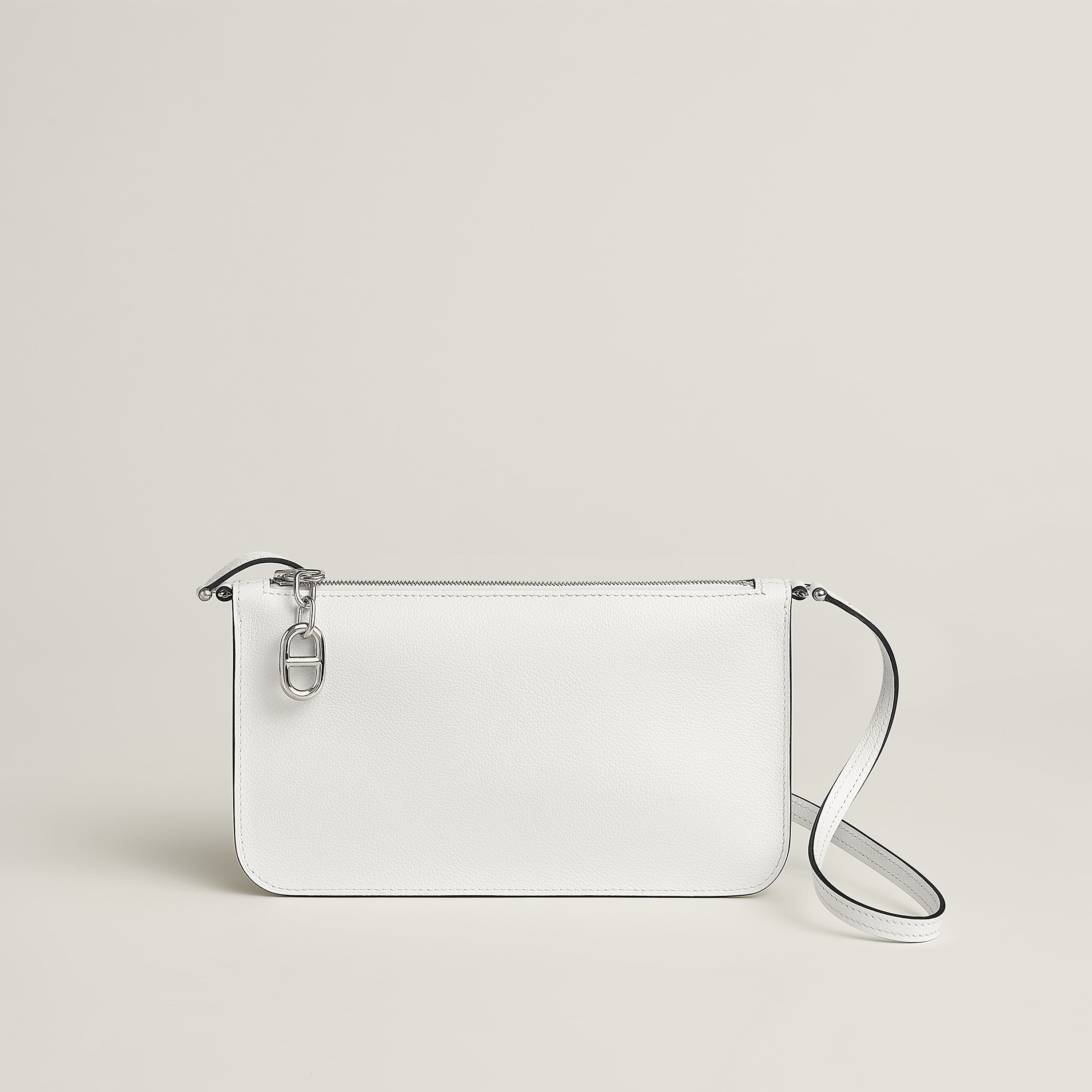 Zipengo Chaine d'Ancre To Go pouch