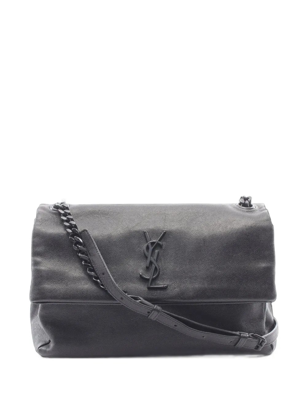 2010s West Hollywood Monogram shoulder bag