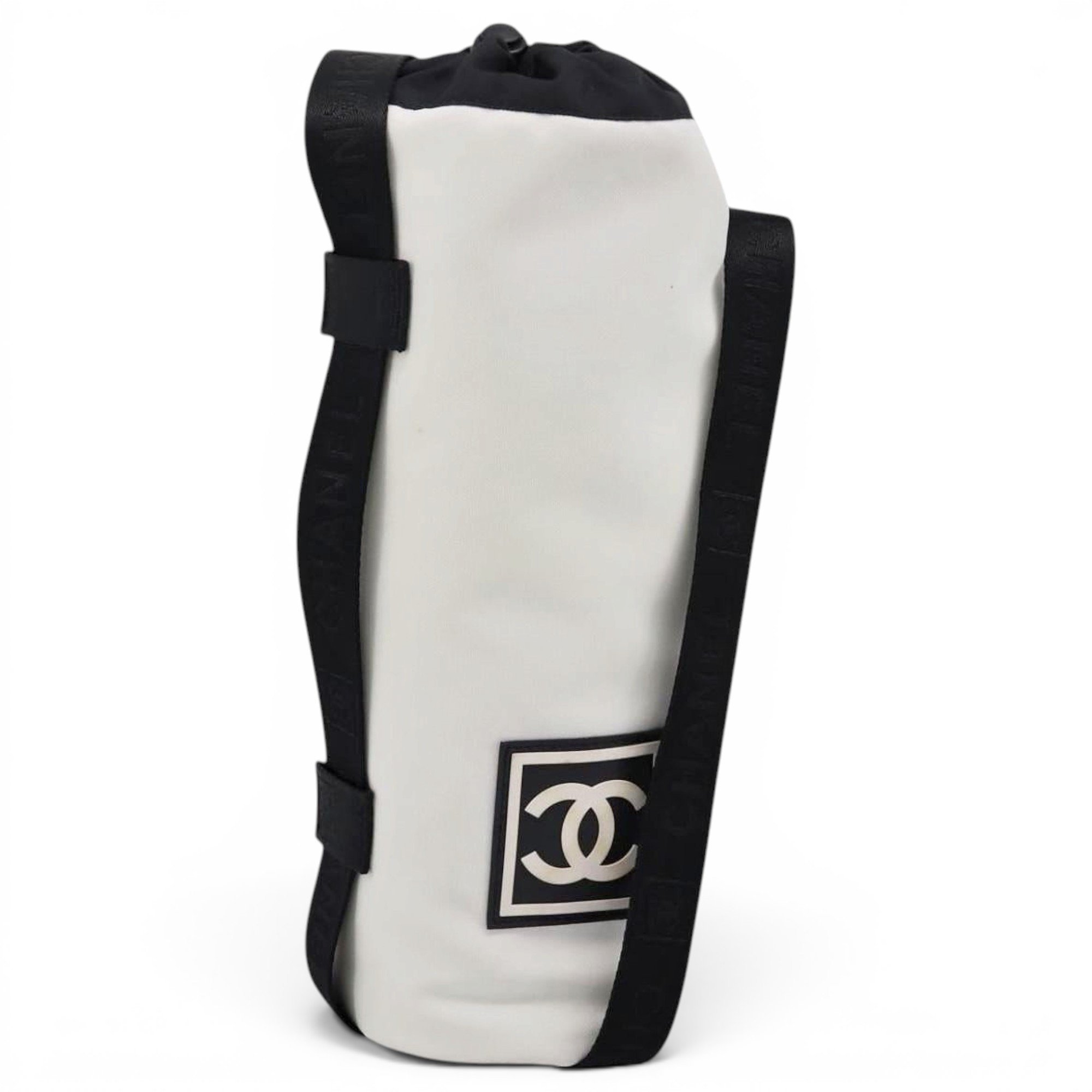 Clutch bag
