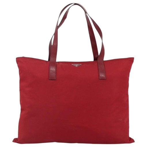 Tote