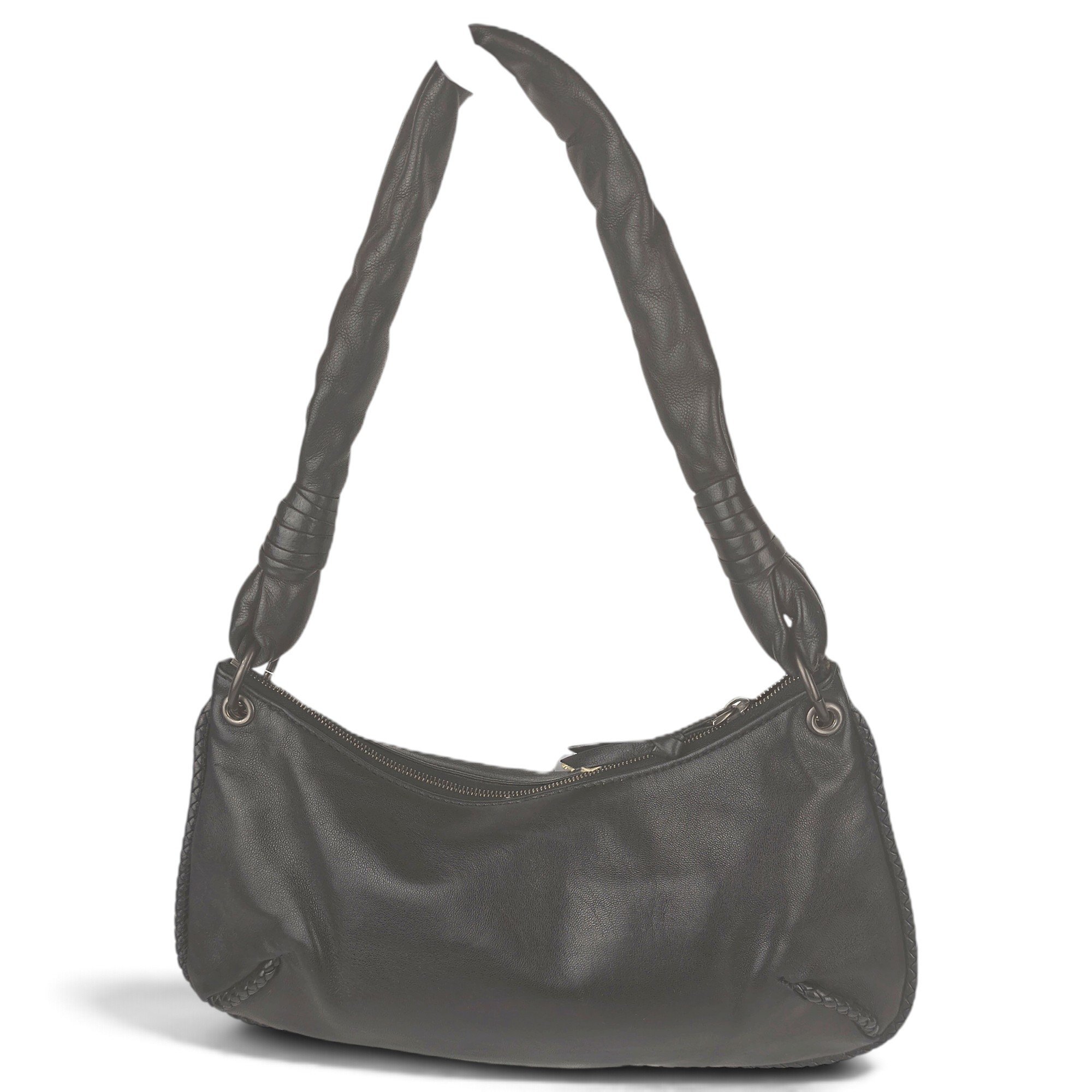 Bottega Veneta Leather handbag
