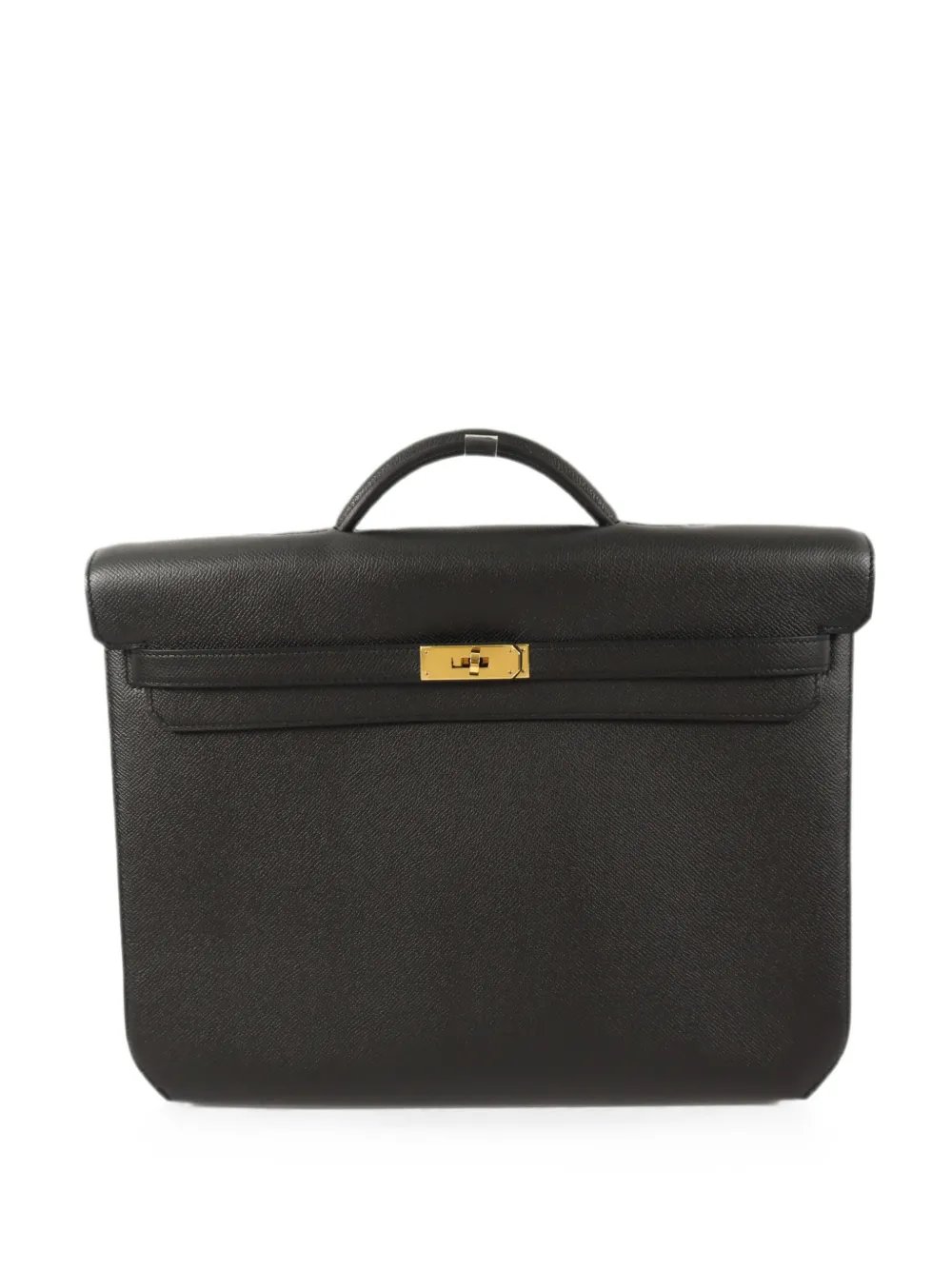 Kelly Depeches laptop bag 
