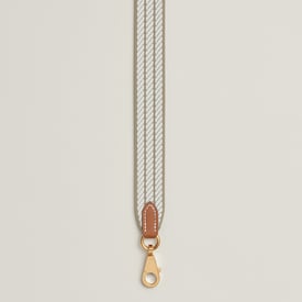 Sangle Cordage 25 Mm Bag Strap