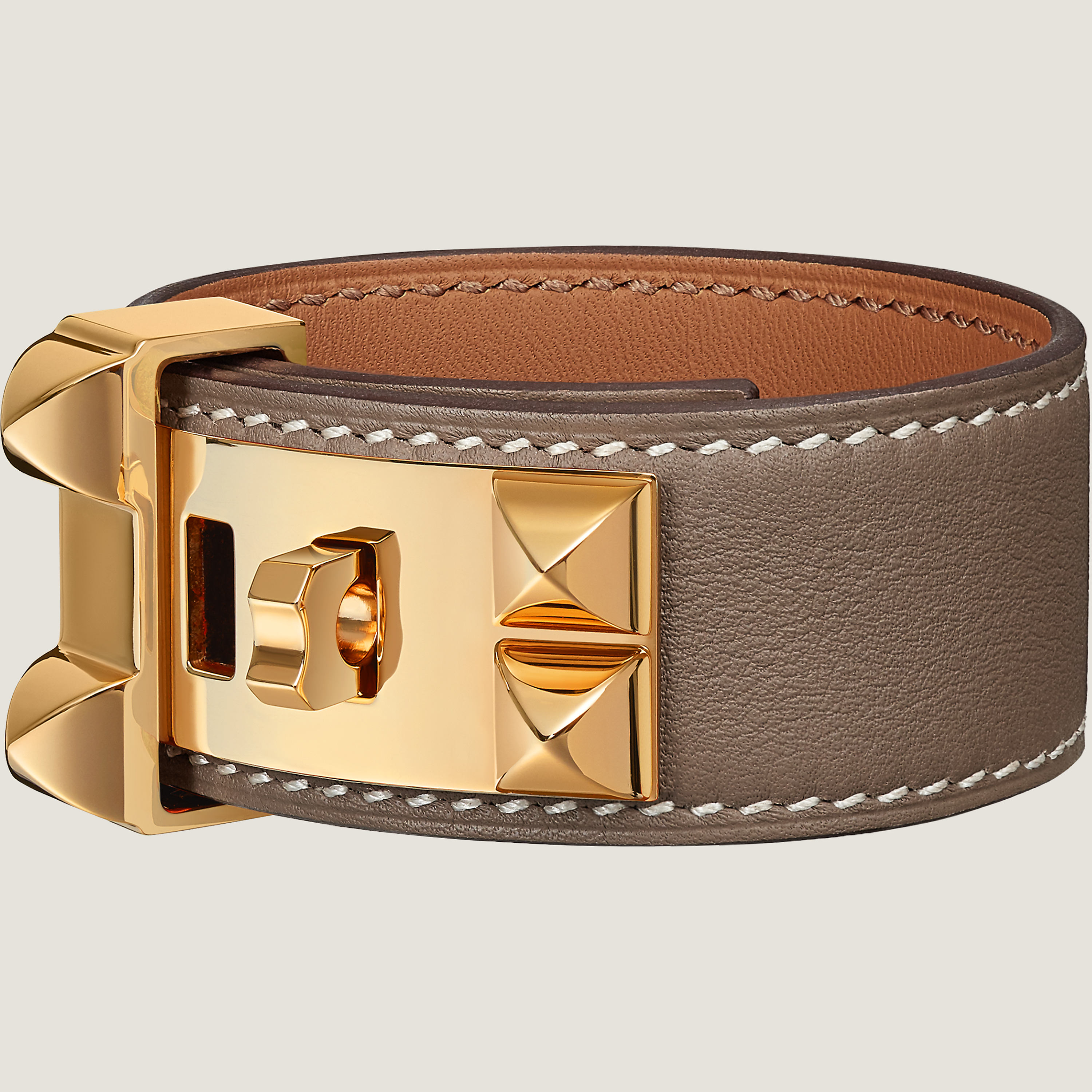 Bracelet Collier de Chien 24