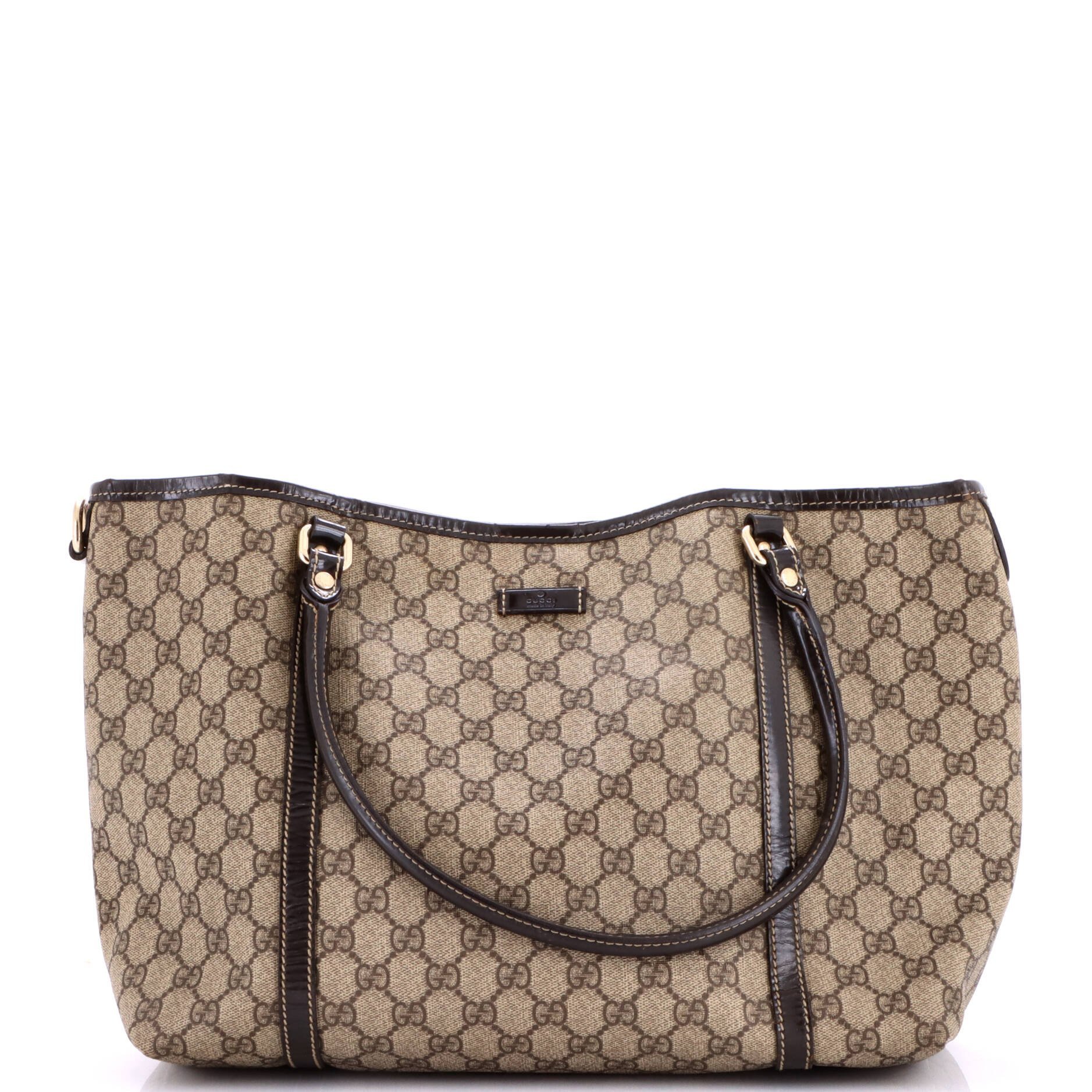 Cloth tote