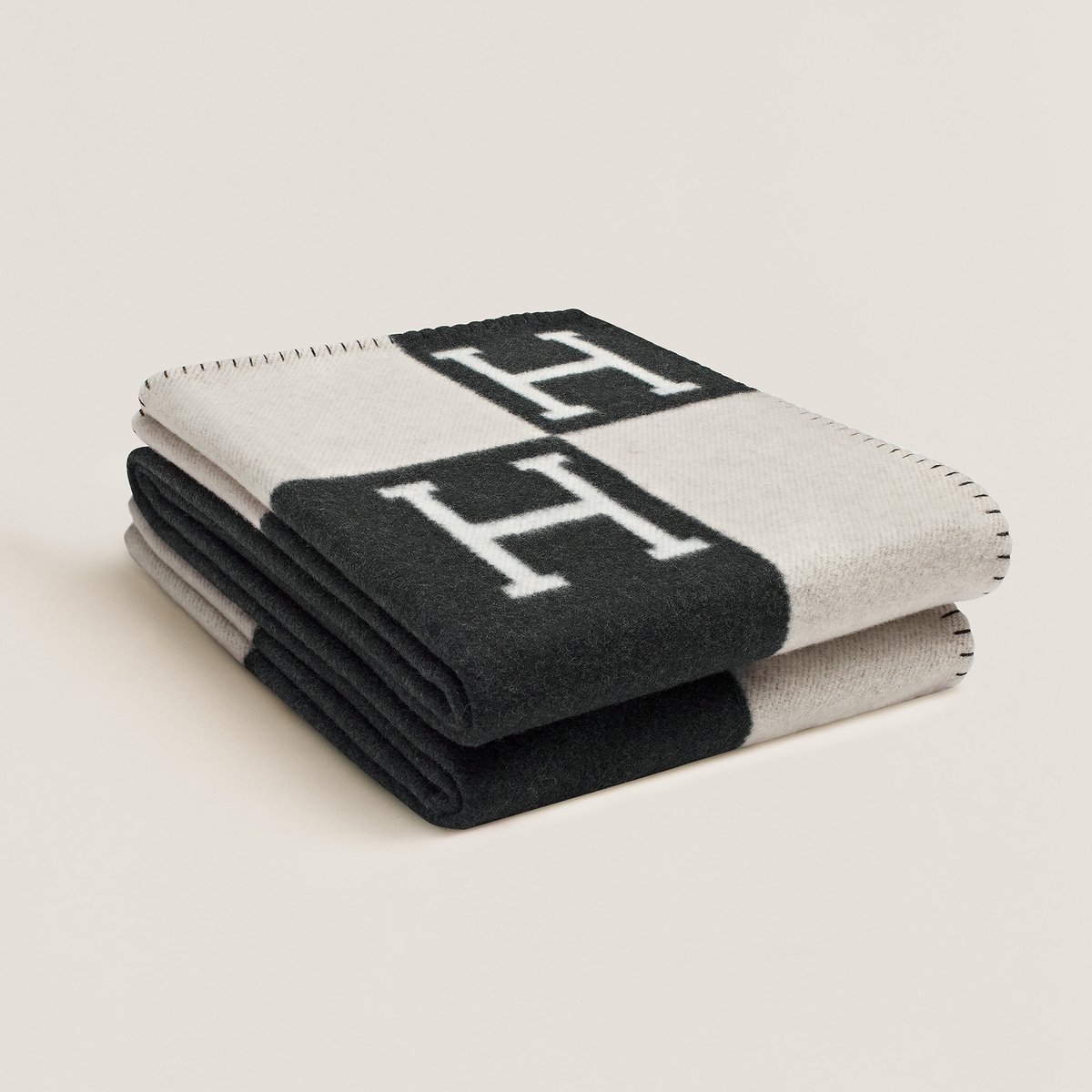 Avalon Throw Blanket