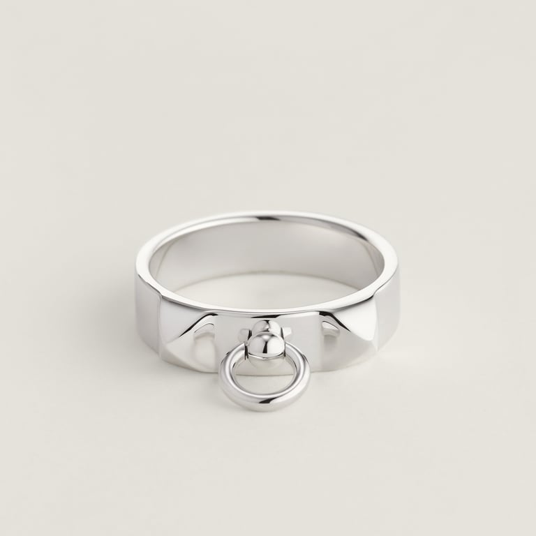 Collier de Chien 링, 스몰 모델